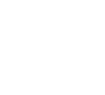 Ultima  actualizacion 11 Mayo 2026  09:15 horas